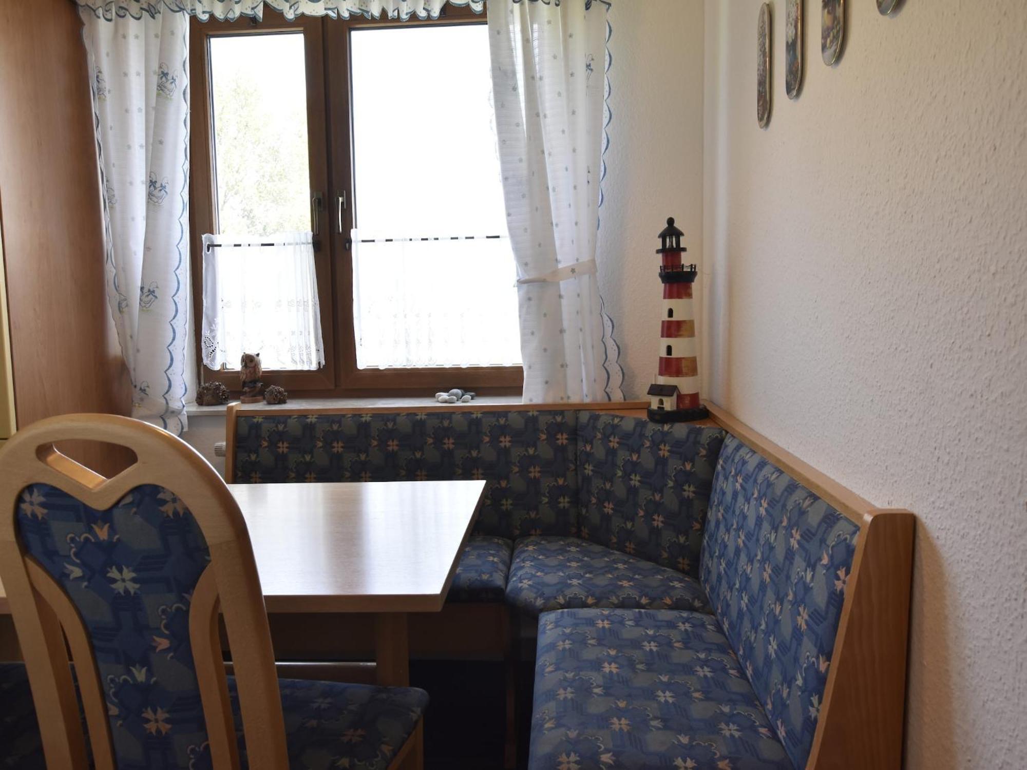 Beautiful Apartment In Rerik With Garden Near Sea Exterior photo